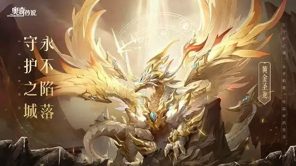 720752228150055idij.webp 720752228150055idij.webp