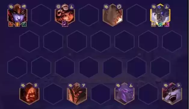 QQ截图20210421092654.webp QQ截图20210421092654.webp