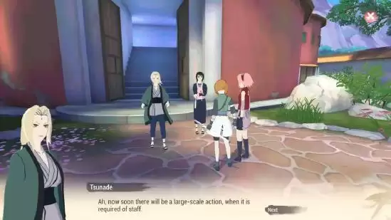 021669392796b475ab63db0d71d5bfc7_s550.webp 021669392796b475ab63db0d71d5bfc7_s550.webp