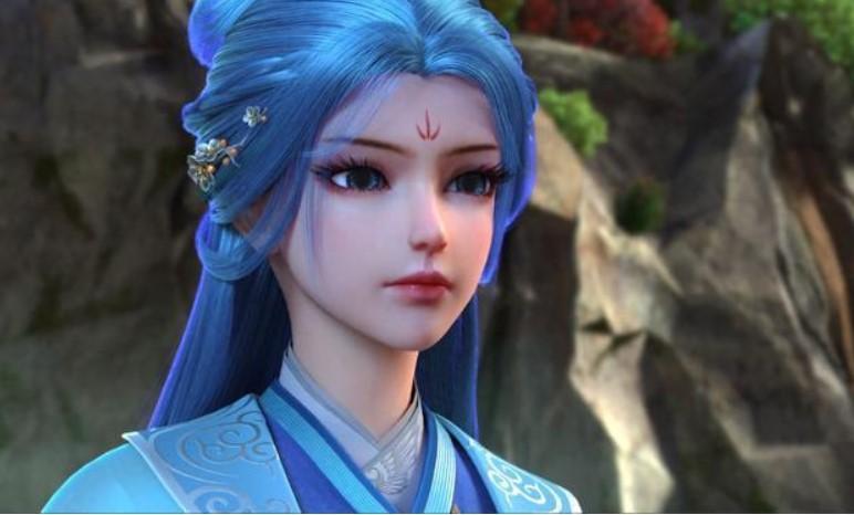 我要做神仙手游大全