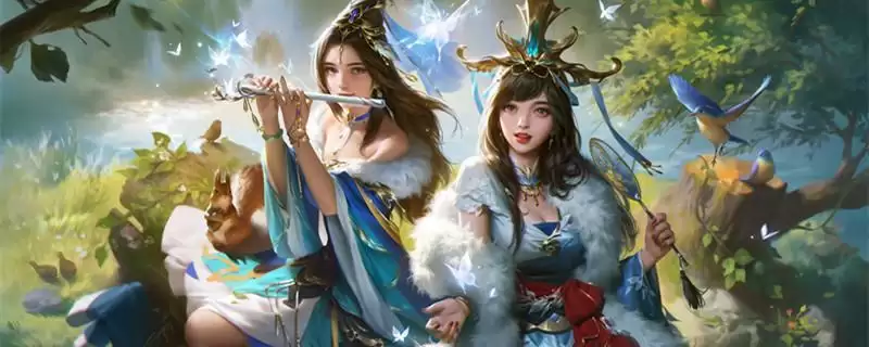 三国杀雁翎怎么获得