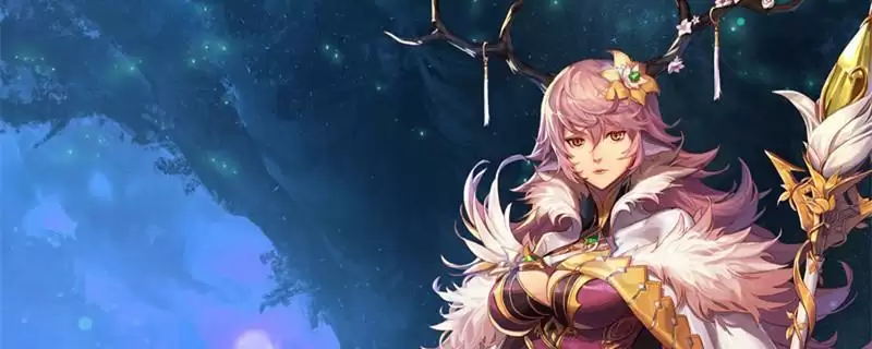 dnf奶妈勋章选哪个