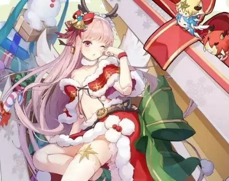 奥奇传说手游潘多拉怎么打