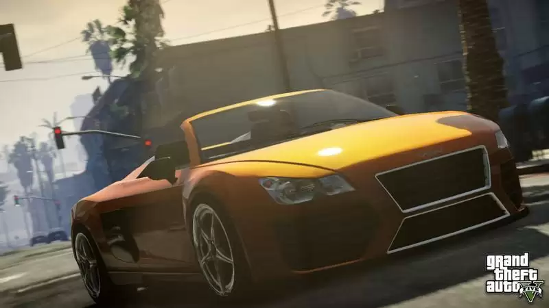 gta5防弹车在哪里买