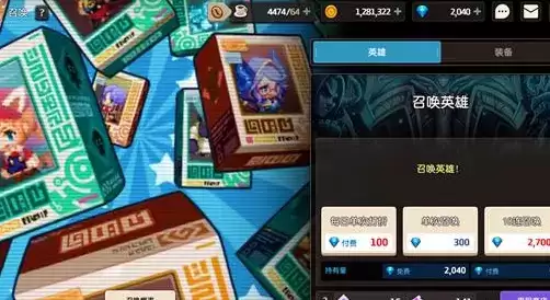 坎公骑冠剑刷初始技巧分享