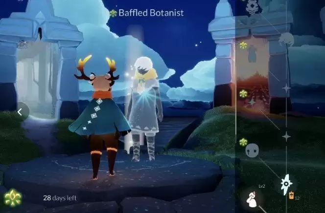 光遇集结季季卡值得购买吗？集结季季卡价格一览图片2