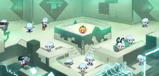 坎公骑冠剑组合技使用及搭配推荐一览