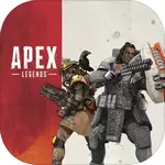 Apex英雄免费