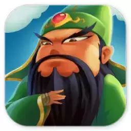 三国大时代1