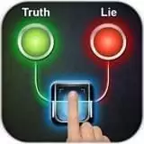 测谎仪模拟器