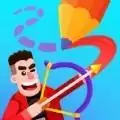 涂鸦射手