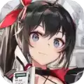 代号弥弥尔qq