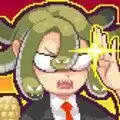 魔界电子SUPER