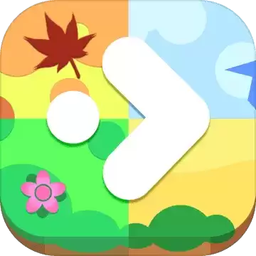 旅途1.0