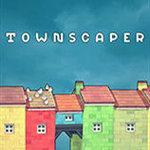 townscaper