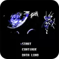 第2次机战沧月之星普通