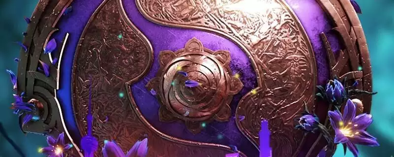 dota2兽王天赋怎么点