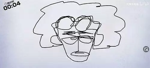 航海王热血航线青雉图片1