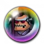 《天地劫幽城再临》死魇鬼卒魂石介绍