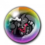 《天地劫幽城再临》九环朱蝮魂石介绍