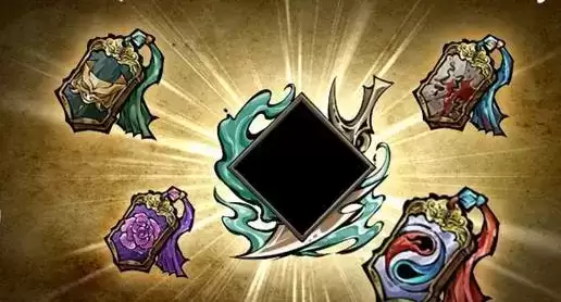 《影之刃3》先锋客活动玩法攻略