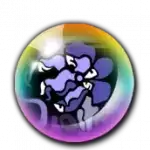 《天地劫幽城再临》冥葵魂石介绍