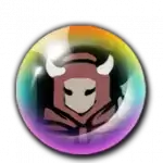 《天地劫幽城再临》尸魔术士魂石介绍