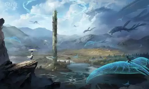 妄想山海紫电青霜强度分析介绍