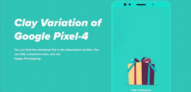 Pixel最新版2021大全