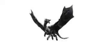 怪物猎人崛起2.0更新内容详细介绍