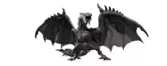 怪物猎人崛起2.0更新内容详细介绍