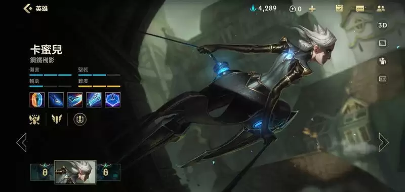 226930160.webp 226930160.webp