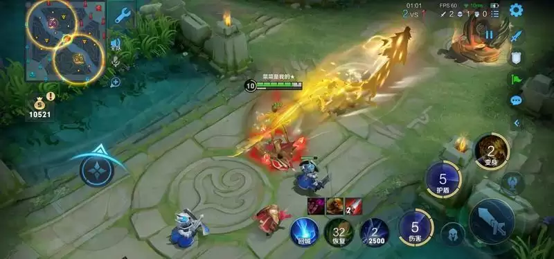 226930222.webp 226930222.webp