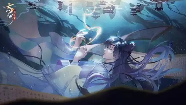 6b4e08f6a1b5401bac3da43d8ef86770.webp 6b4e08f6a1b5401bac3da43d8ef86770.webp