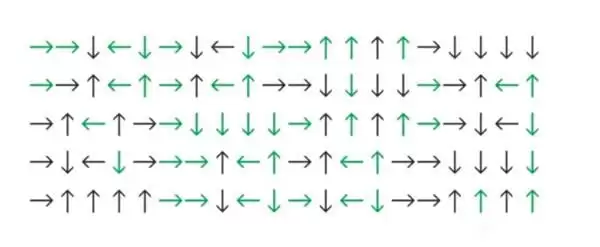 犯罪大师意外之谜答案是什么？意外之谜答案解析图片2