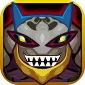 魔城骑士