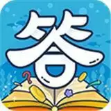 这题你会吗