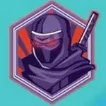 忍者名场面
