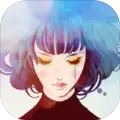 gris