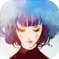 gris