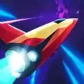 异星大冒险1.0.2