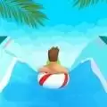 水上漂移大乱斗