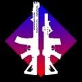 合力射击对抗4（SquadStrike4:FPS）