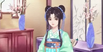 另一个我4游戏大全