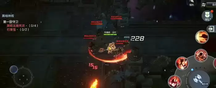 226944909.webp 226944909.webp