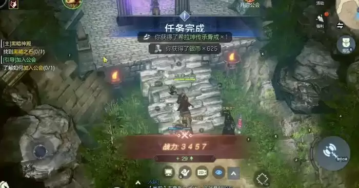 226944880.webp 226944880.webp