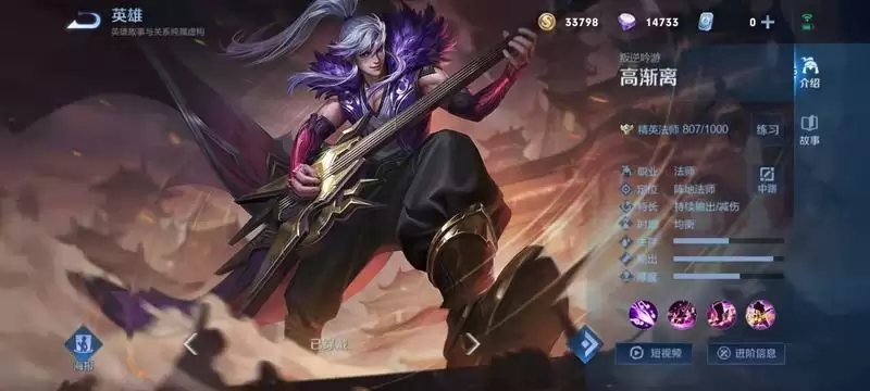 226944935.webp 226944935.webp