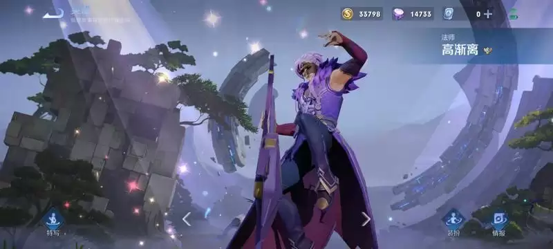 226944906.webp 226944906.webp