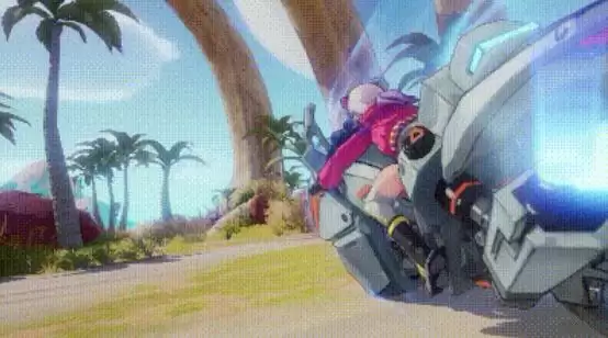 a5042606bb7e434581acfb066f642976.webp a5042606bb7e434581acfb066f642976.webp