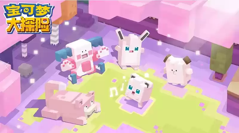 091741049ef25U95QdcEHozkssq.webp 091741049ef25U95QdcEHozkssq.webp